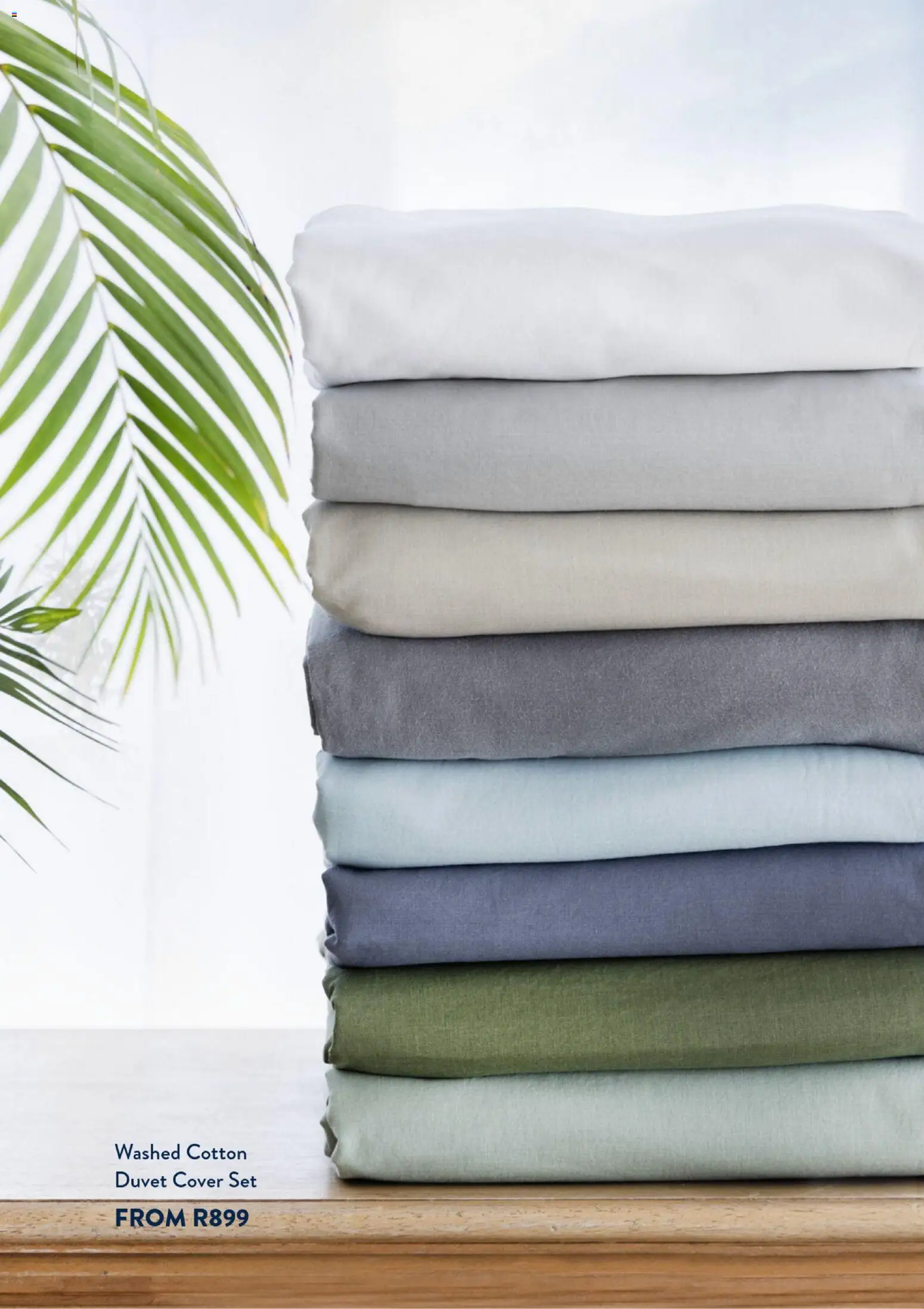 New Volpes catalogue – valid from 18.11.2025 | Page: 136 | Products: Cover, Duvet