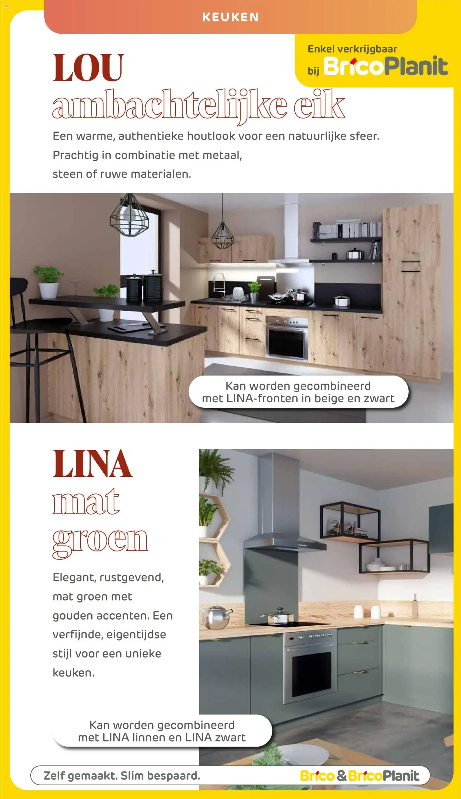 {H1} | Pagina: 35 | Producten: Kan