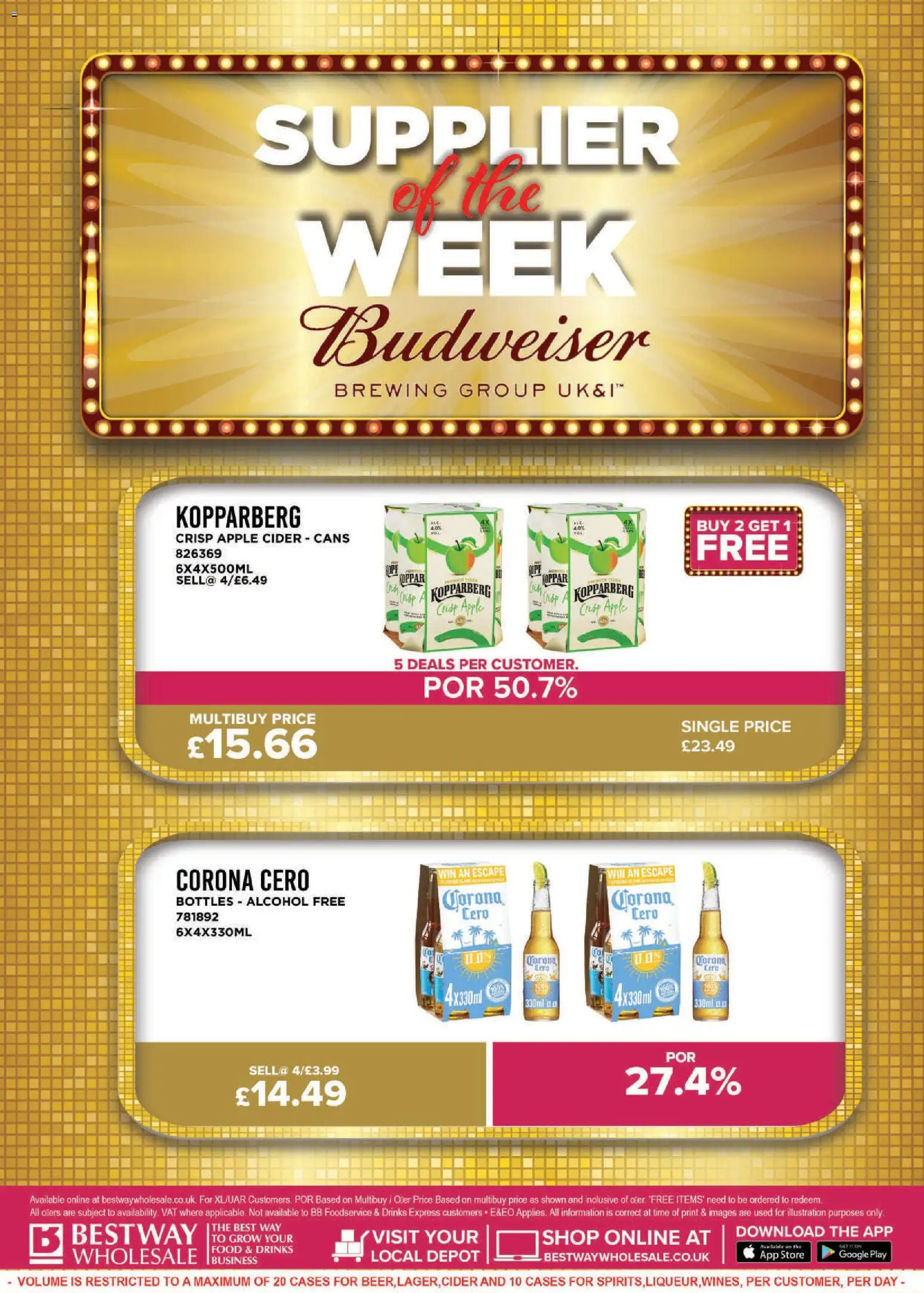 {H1} | Page: 5 | Products: Apple, Apple cider, Bancs de Musculation