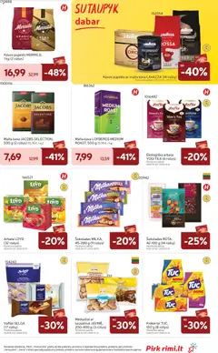 Rimi leidinys galioja nuo 10.02.2025 | Puslapis: 27