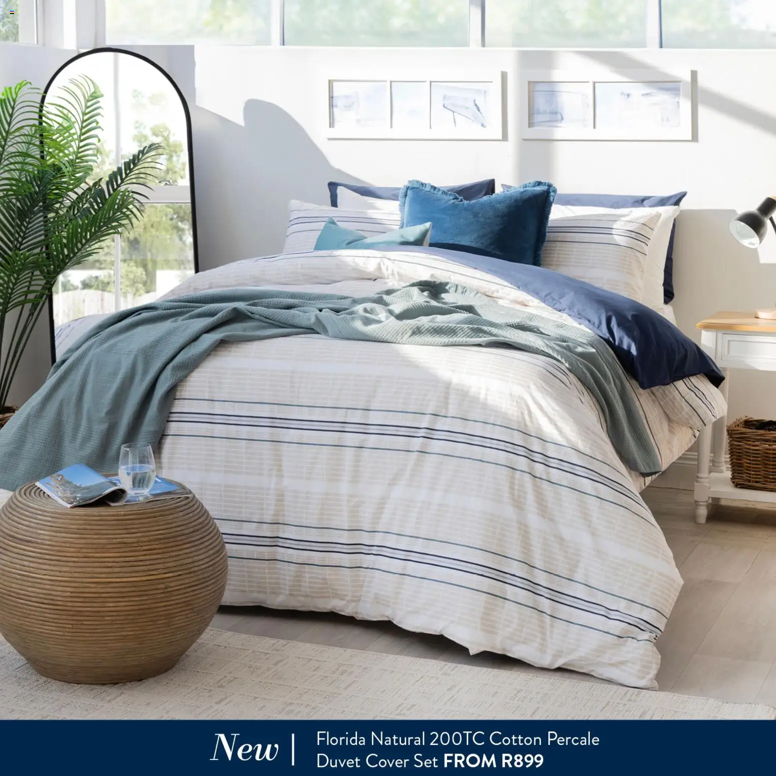 New Volpes catalogue – valid from 04.03.2026 | Page: 2 | Products: Cover, Duvet