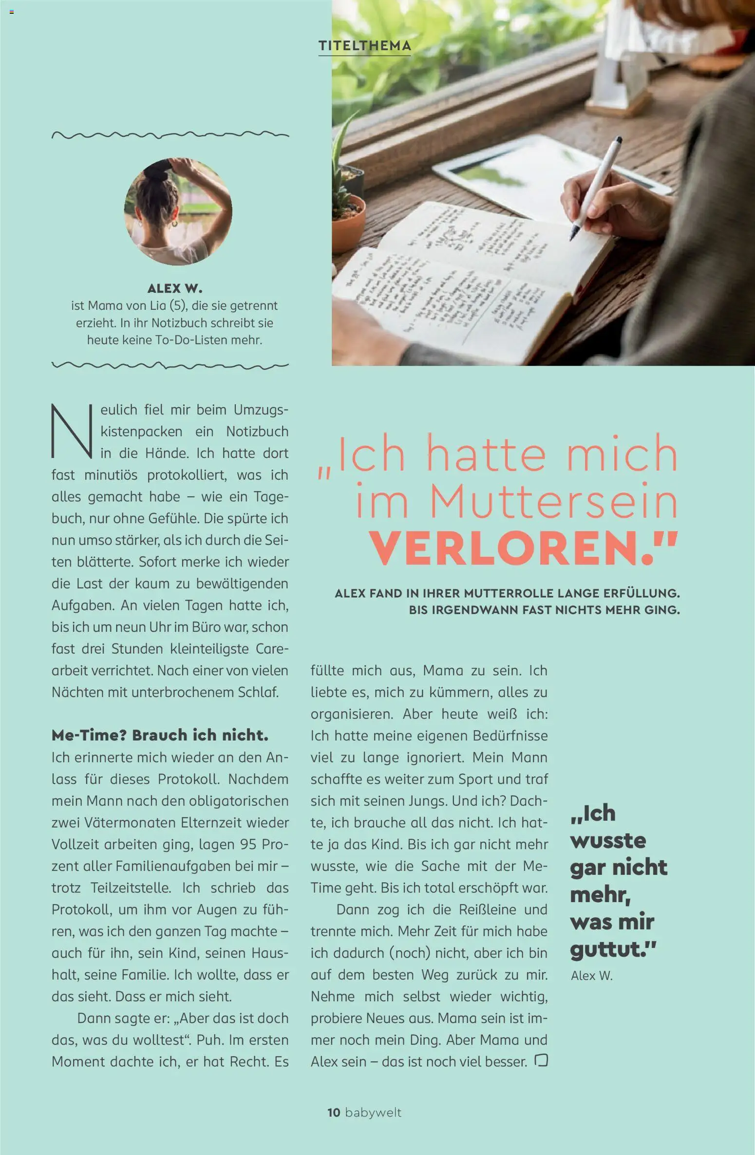 Rossmann current products catalogue has been published! This week on 11.12.2025 - 30.06.2026 day, Rossmann discounted products