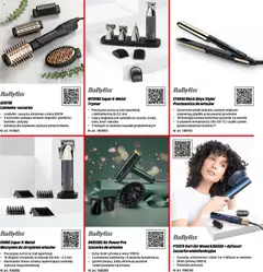 Pogląd oferty "Media Markt promocje - Prezenty " - ważna od 01.12.2025 | Strona: 11