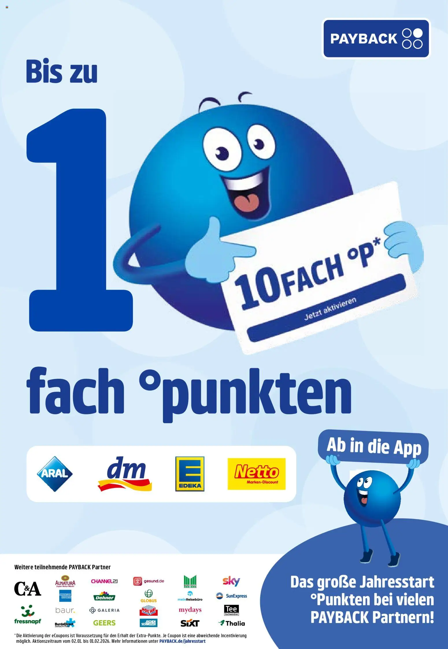 Trinkgut Prospekt – gültig ab 29.12.2025 | Seite: 11