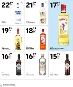 Rimi leidinys galioja nuo 20.01.2026 | Puslapis: 6