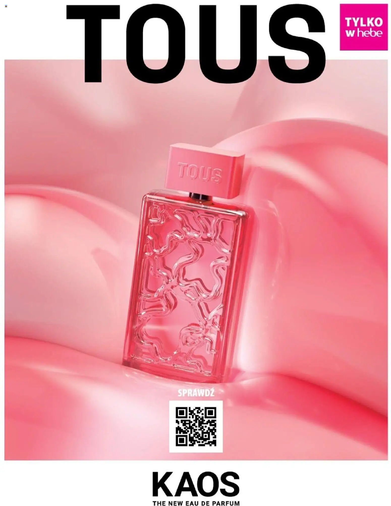 Hebe Gazetka - Magazyn od 01.01.2026 | Strona: 5