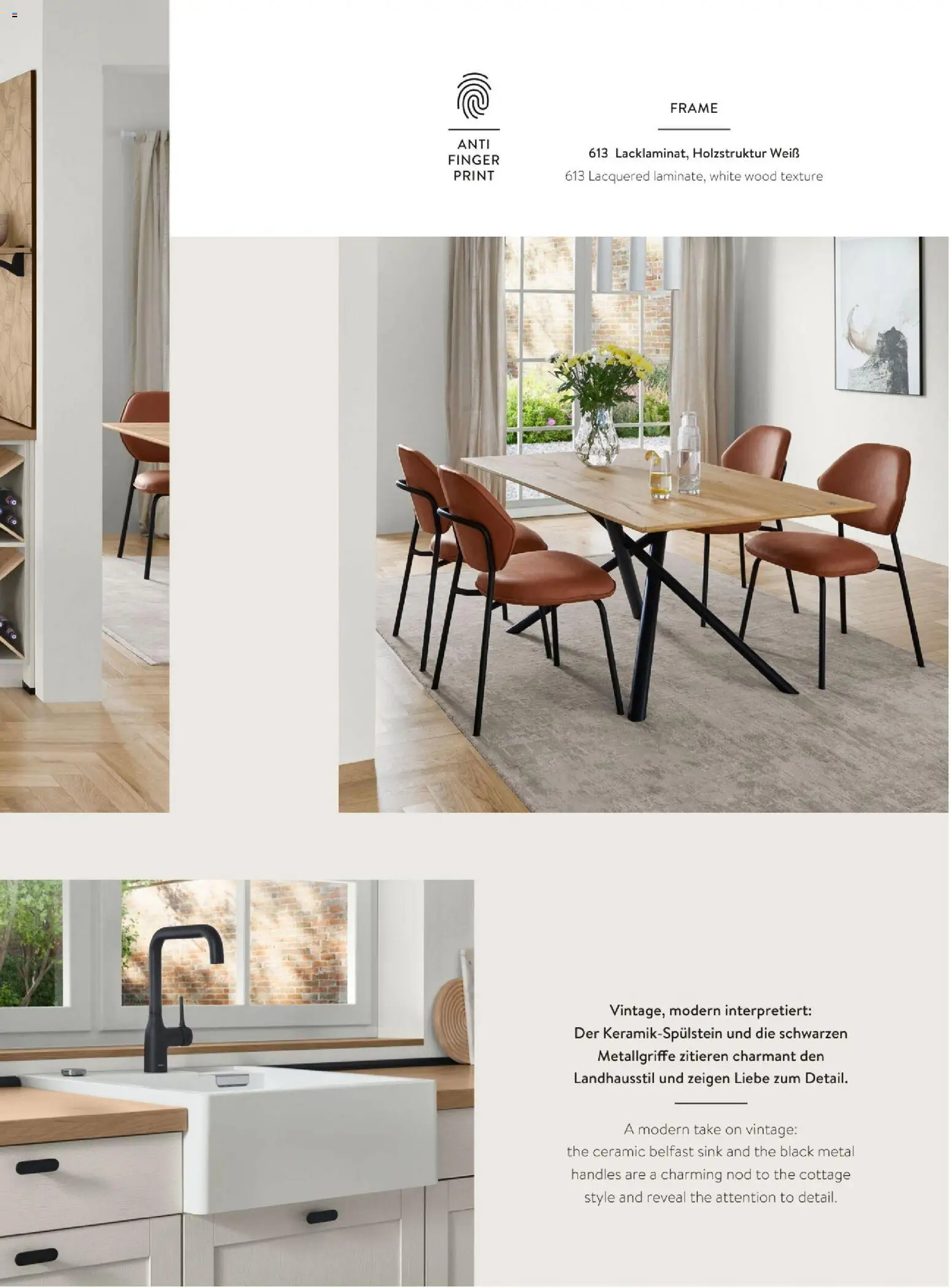 Novi Mömax katalog ponudbe – veljaven od 22.01.2026 | Stran: 129