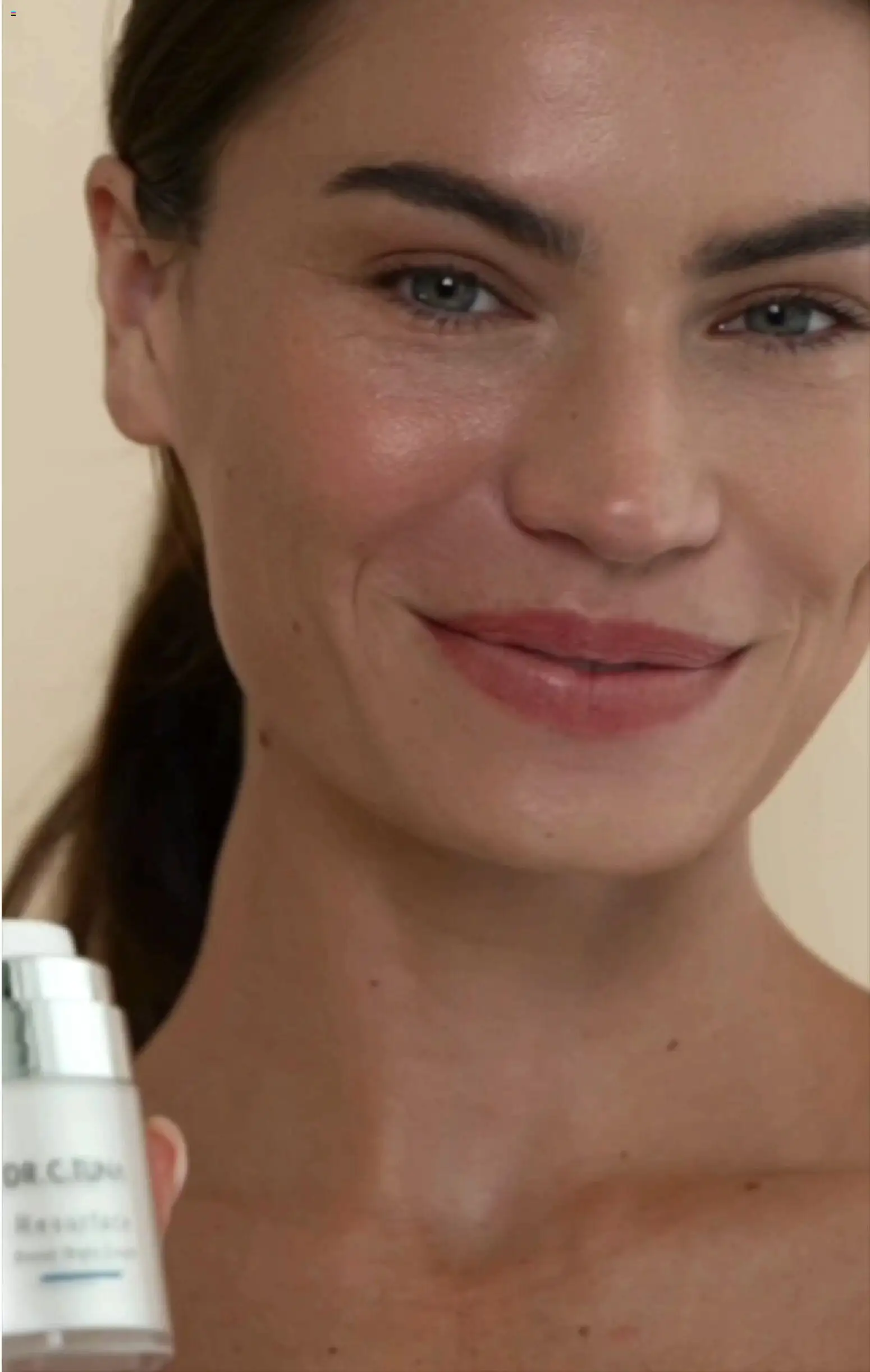 Nové Farmasi akcie – leták je platný od 01.01.2026 | Strana: 63