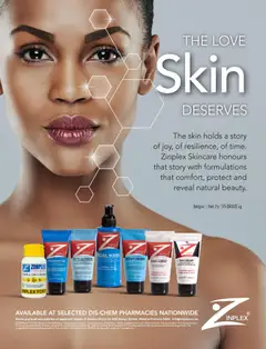 Baby City specials catalogue – valid from 01.03.2026 | Page: 13