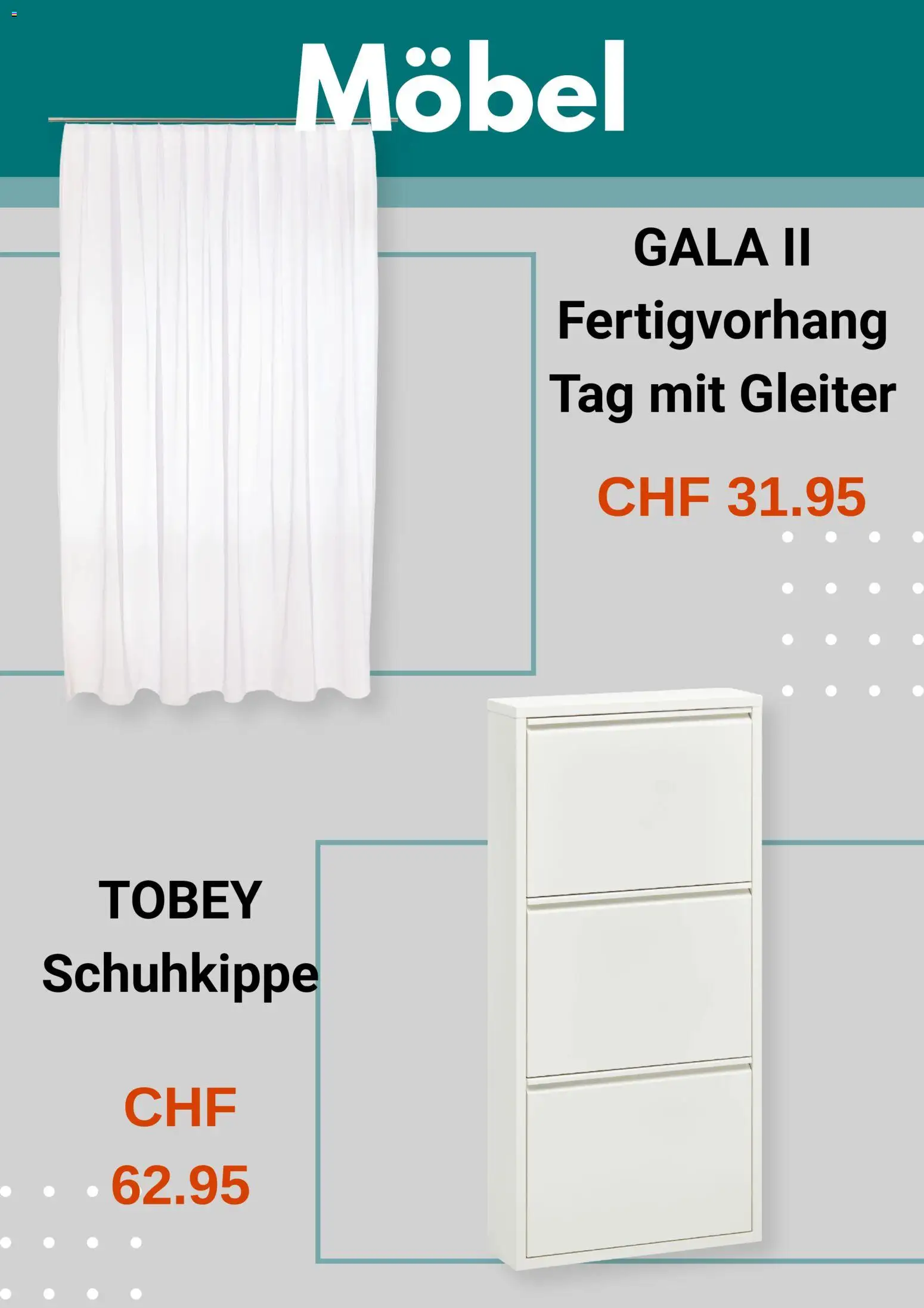 micasa - Black Friday – gültig ab 24.11.2025 | Seite: 2