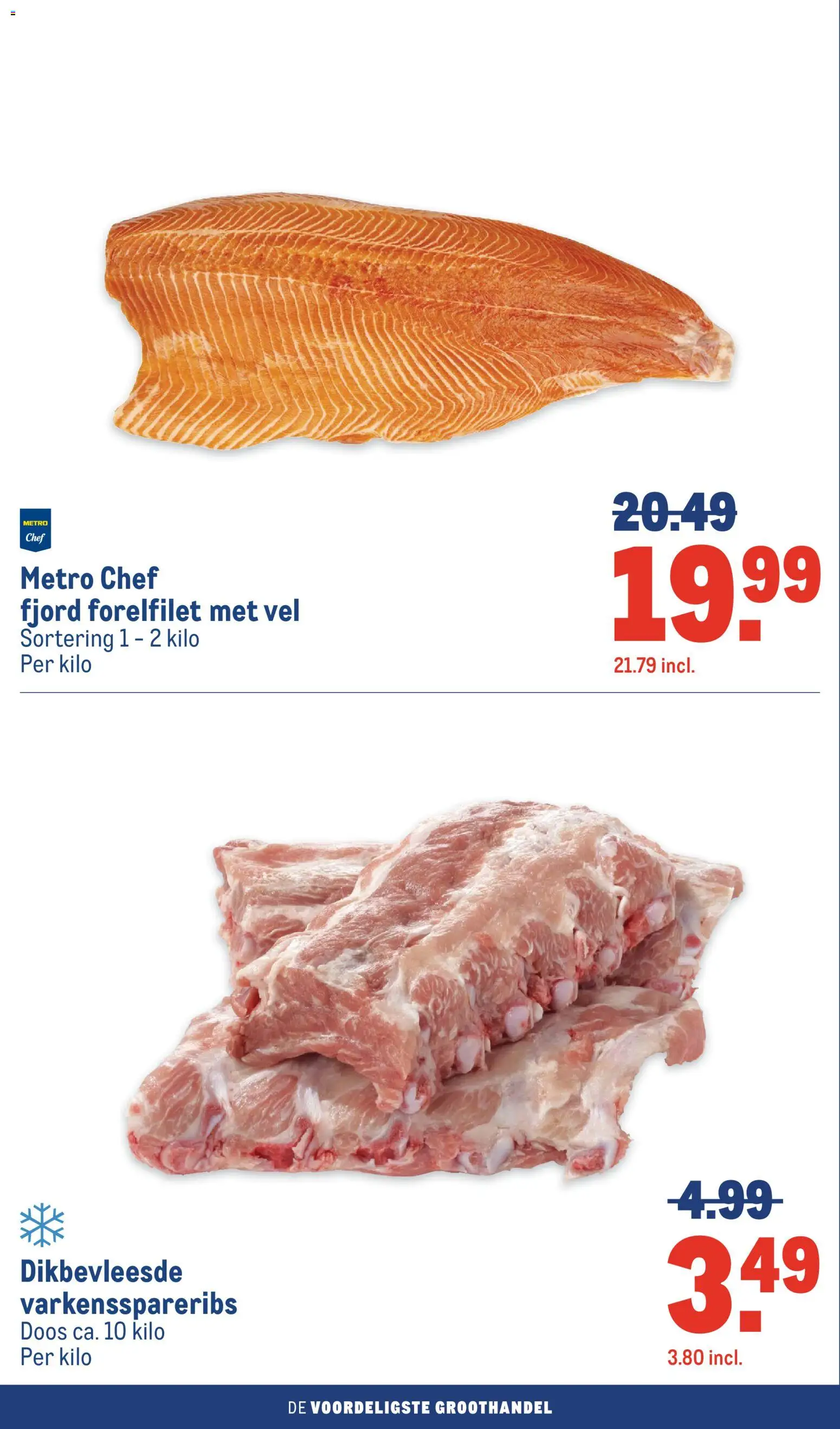 {H1} | Pagina: 38 | Producten: Kan