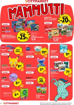  | Sivu: 10 | Tuotteet: Pelikortit, Lautapelit, Peli