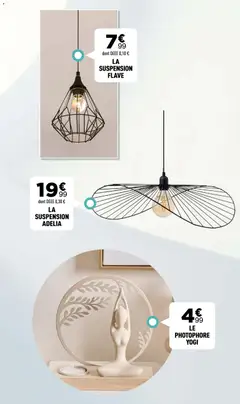 Centrakor - Prévisualisation de Centrakor catalogue valide à partir de 16.02.2026 | Page: 36 | Produits: Suspension