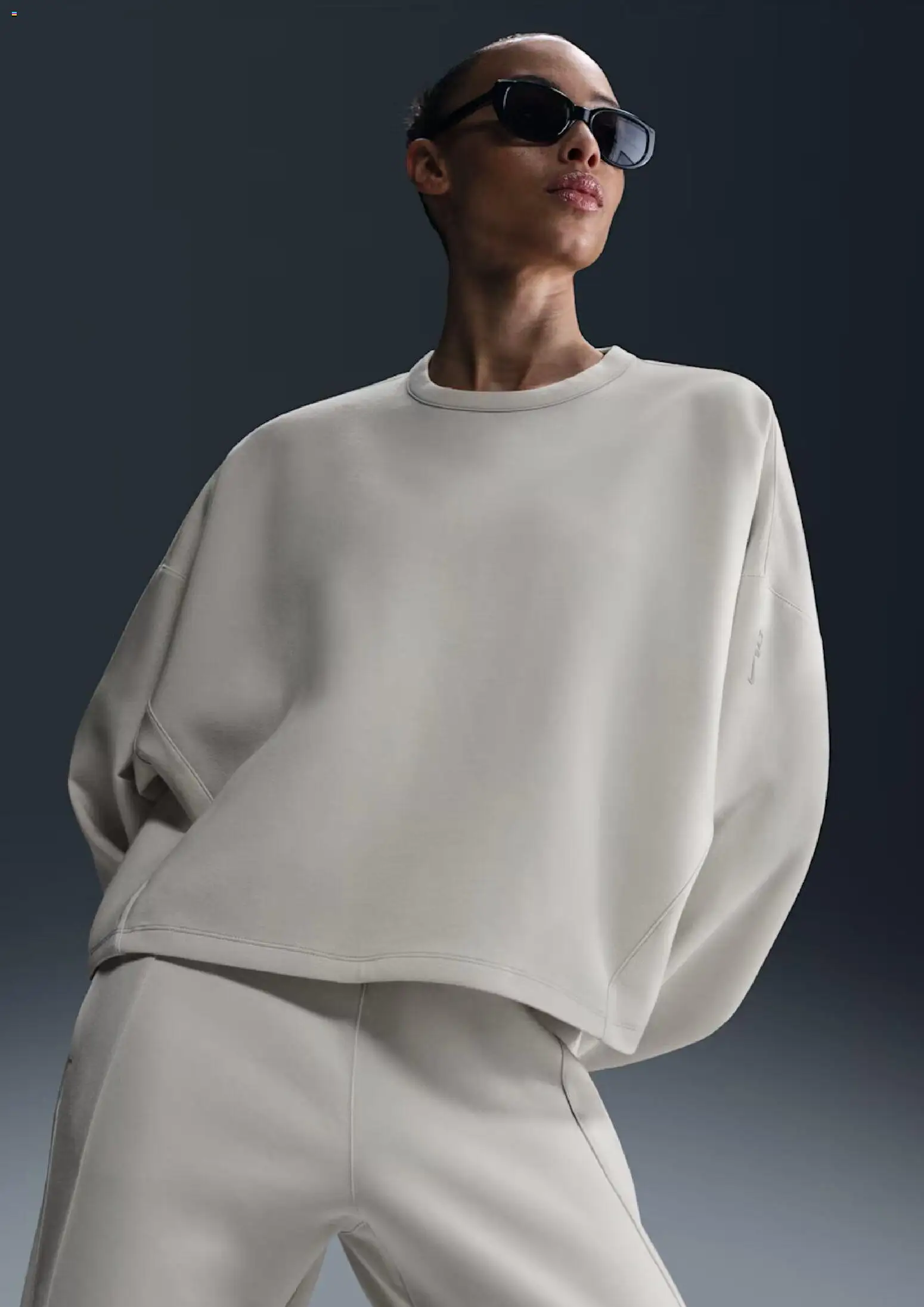 NIKE akciós ujság - amely érvényes a következő dátumtól: 02.02.2026 | Oldal: 7