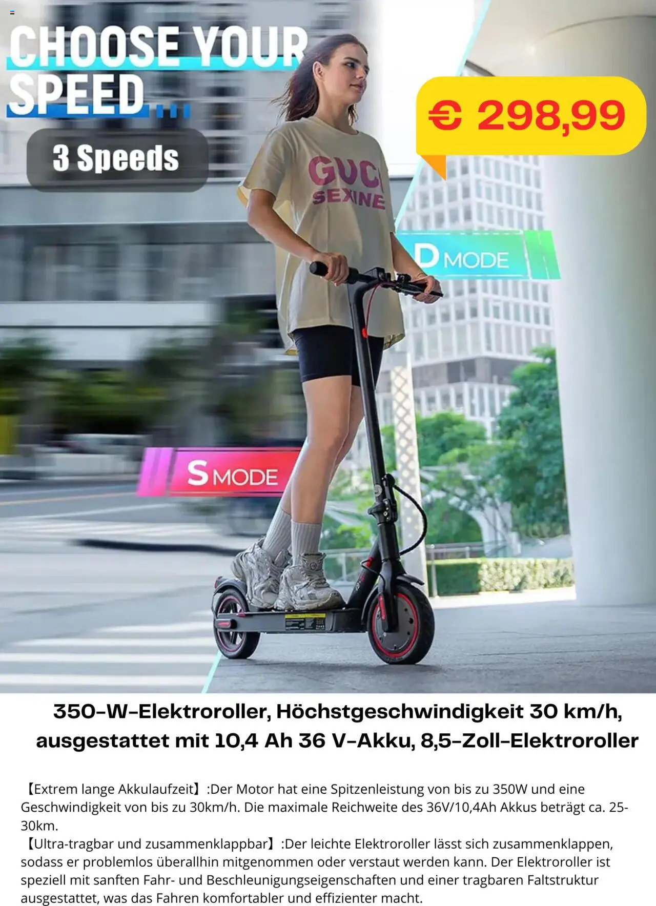 Kaufland Flugblatt gültig ab 01.08.2025 | Seite: 6