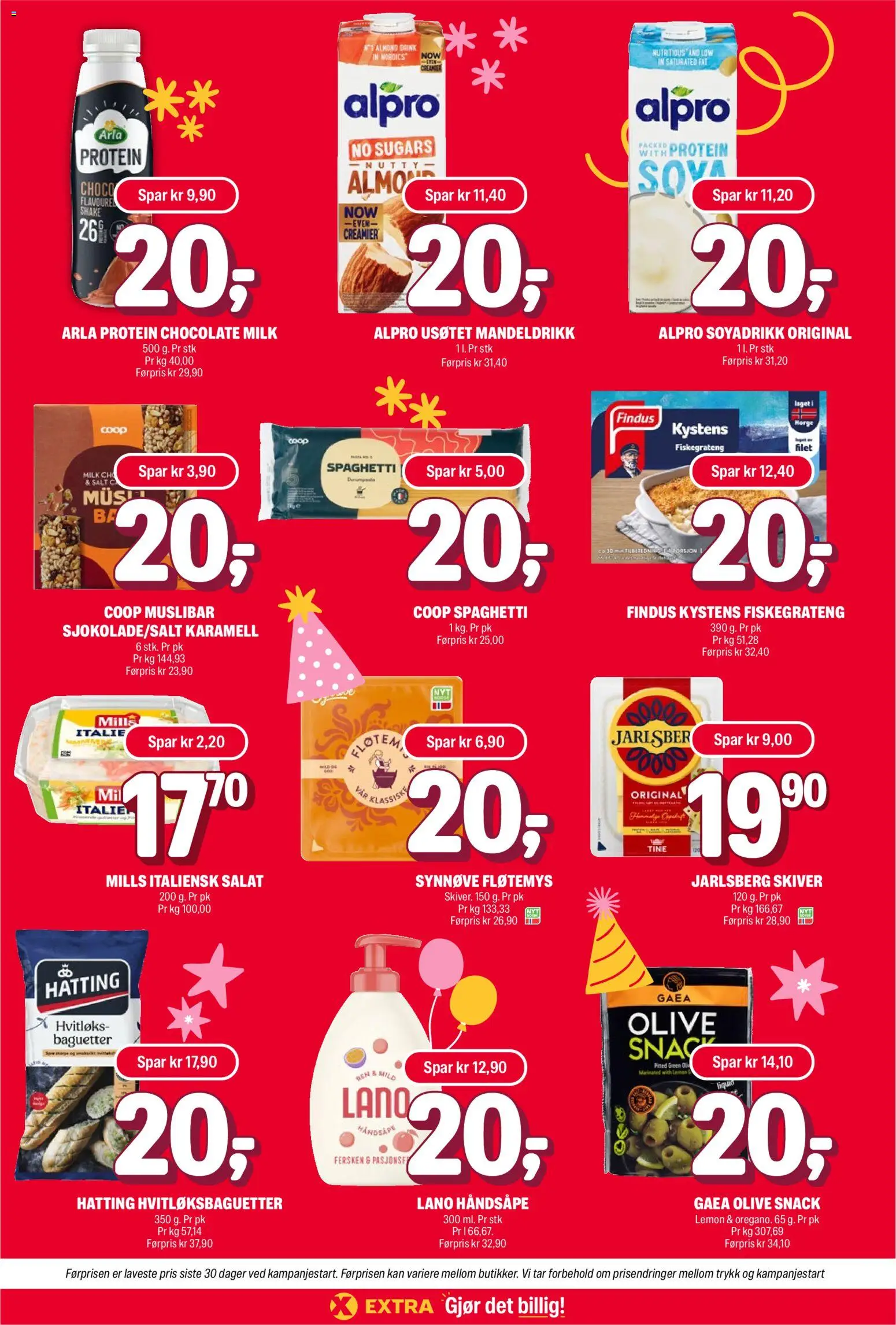 {H1} | Side: 6 | Produkter: Сушильные машины, Salat, Суміш дитяча, Тарілка