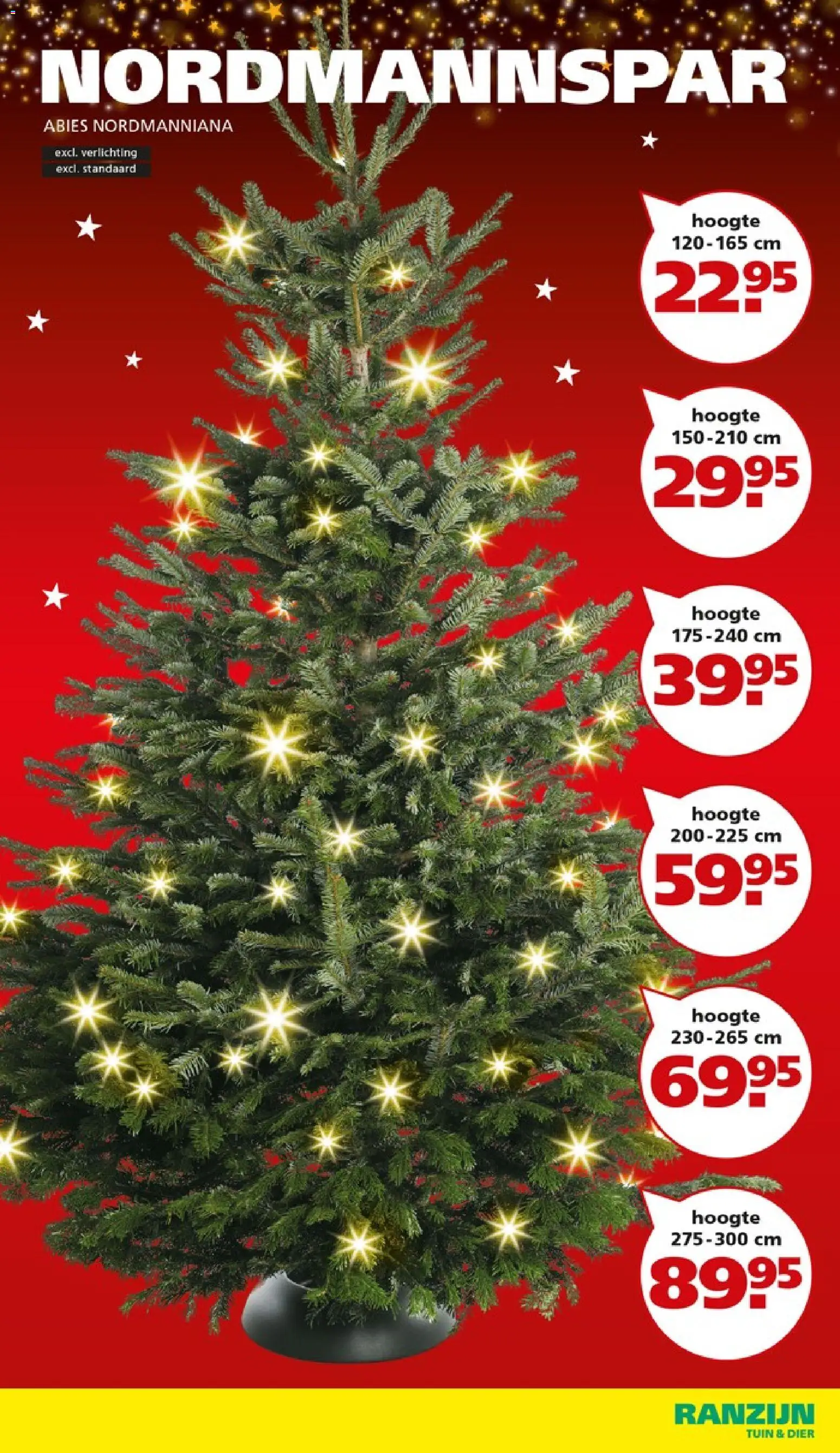 {H1} | Pagina: 2 | Producten: Verlichting