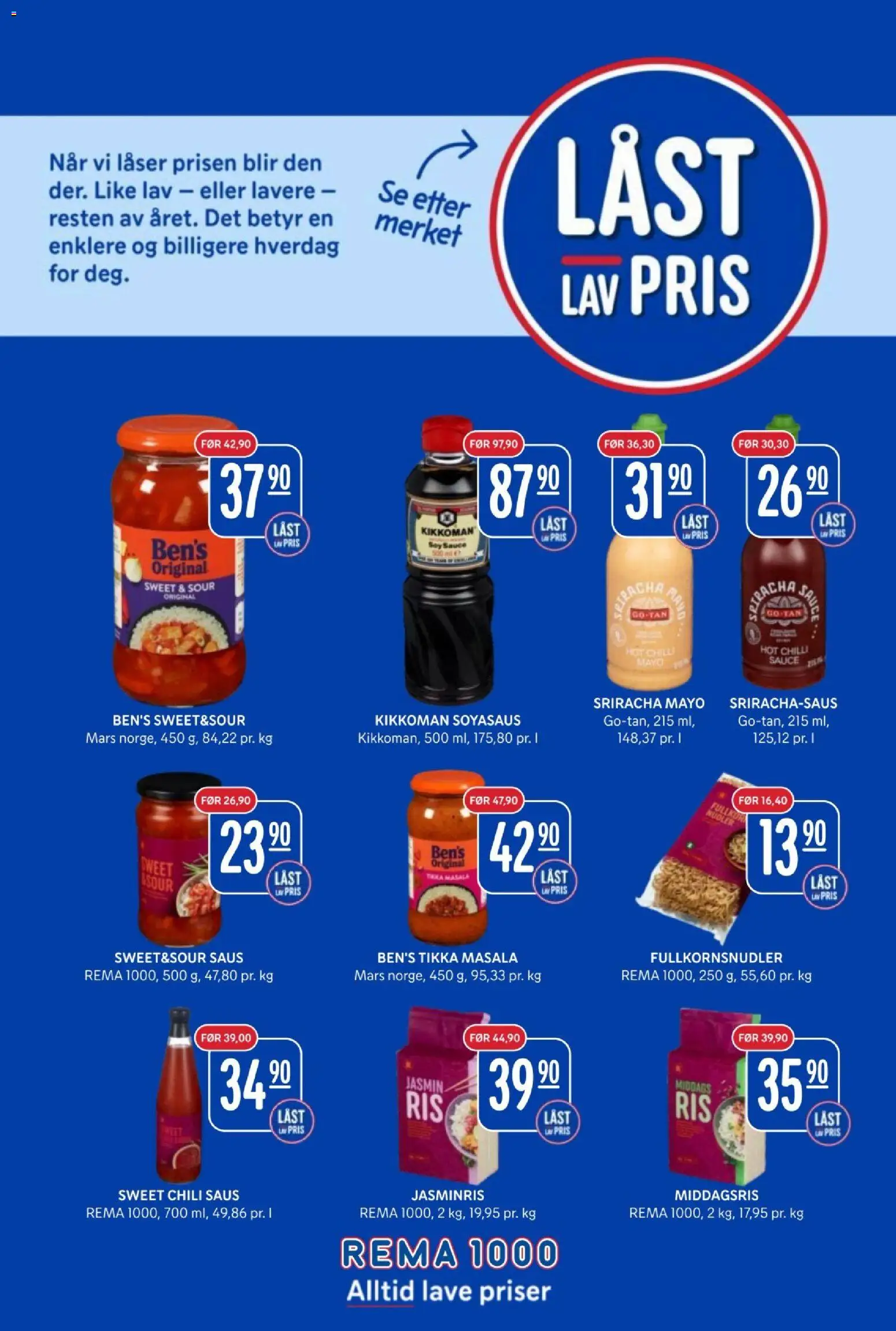 {H1} | Side: 10 | Produkter: Desk, Склянка, Saus, Målarfärg