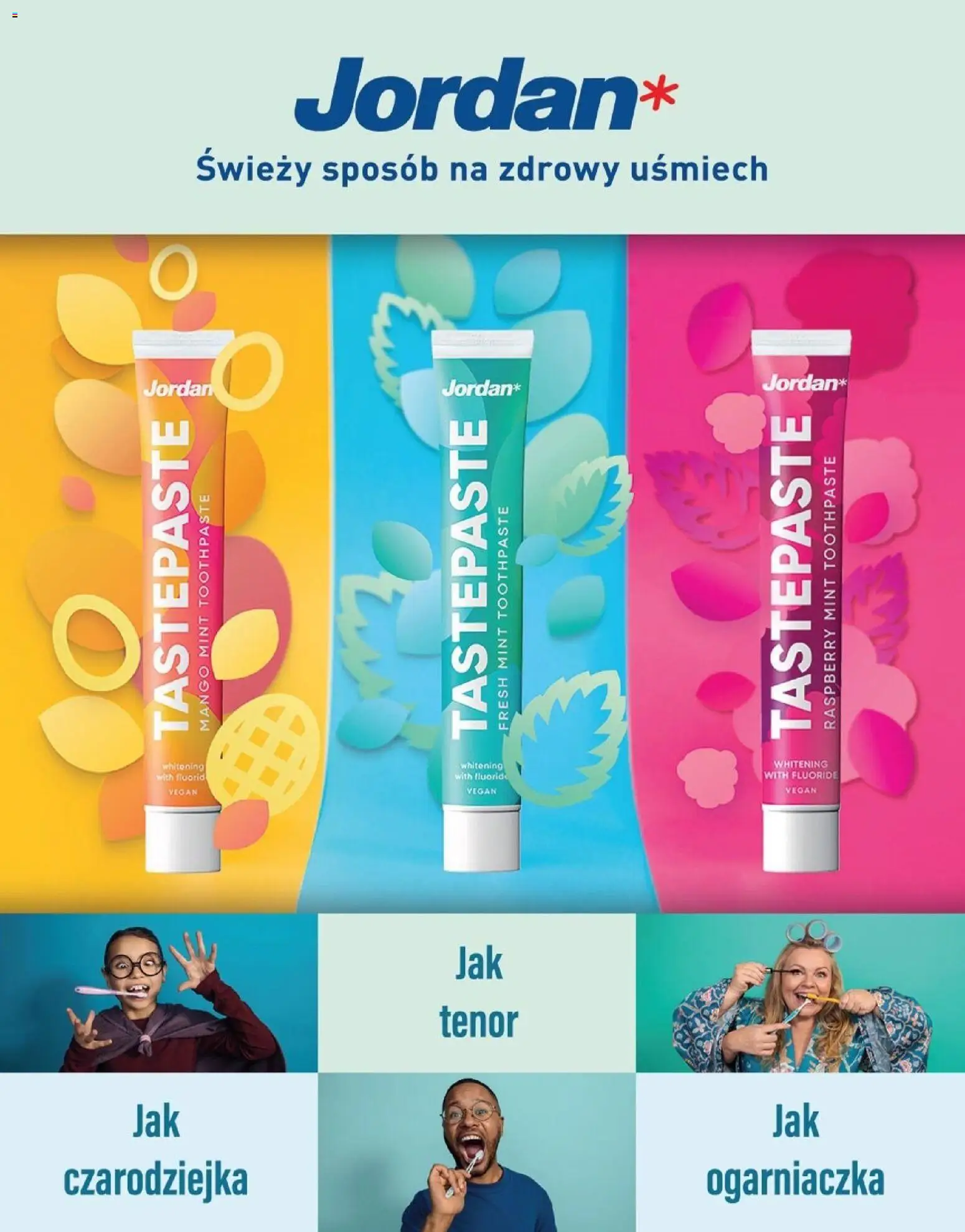 Hebe Gazetka - Magazyn od 01.01.2026 | Strona: 129