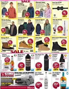 Otto's Aktionen ab 21.01.2026 gültig | Seite: 12