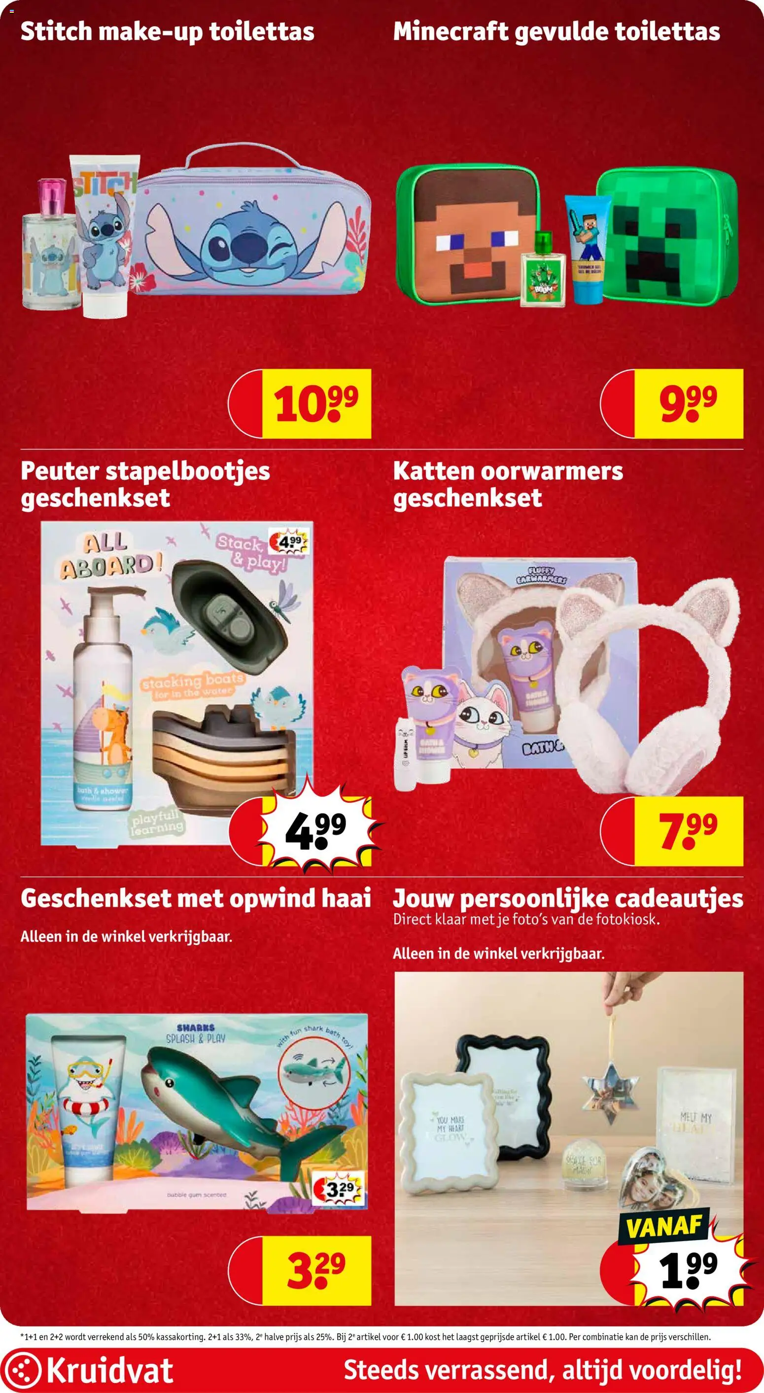 {H1} | Pagina: 11 | Producten: Gum, Kan, Festék