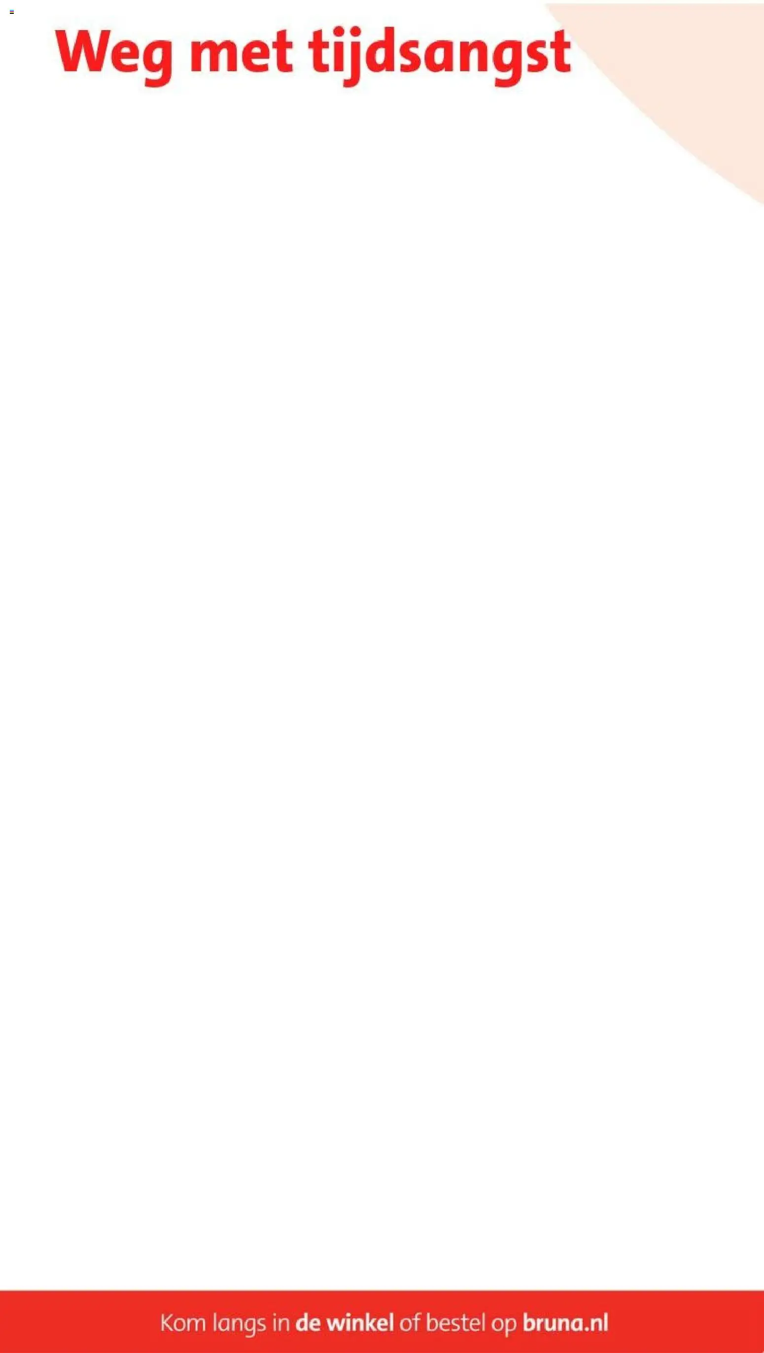 {H1} | Pagina: 13 | Producten: Kom