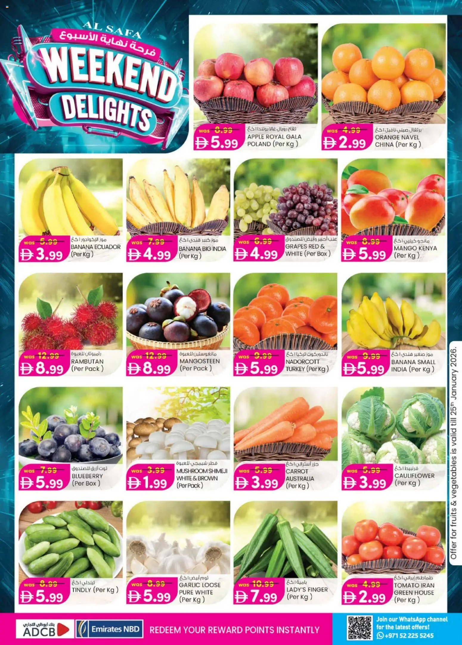 {H1} | Page: 25 | Products: Pizza, Jablka, Myčka, Äpfel