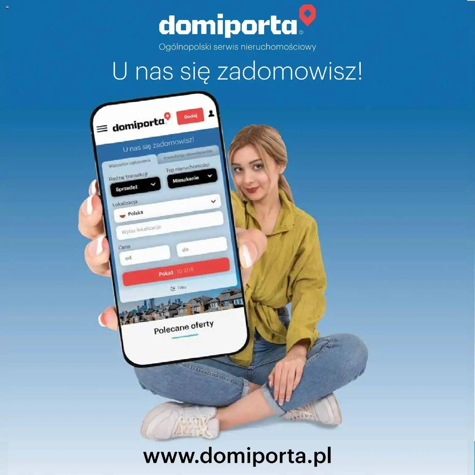 Abra meble Gazetka od 15.01.2026 | Strona: 12