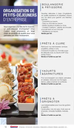  | Page: 18