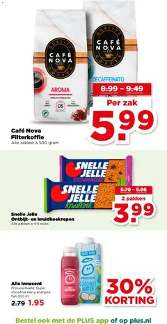 Plus folder week 10 - Voorbeeld van een folder van Plus, geldig van 04.03.2026 | Pagina: 36 | Producten: Elektromos húsdaráló, Zak, Cake, Festék