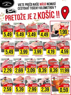 Klas leták platný od 15.12.2023 | Strana: 6