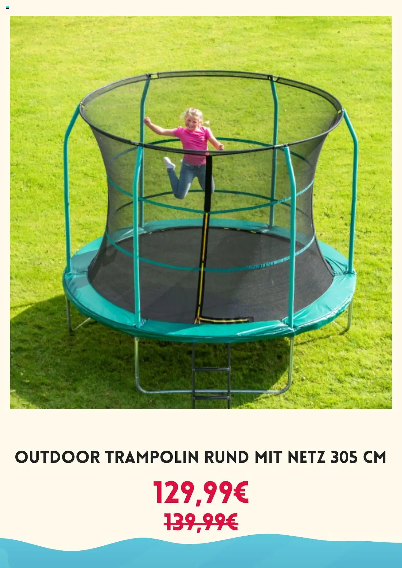 Smyths Toys Angebote gültig ab 04.08.2025 | Seite: 3