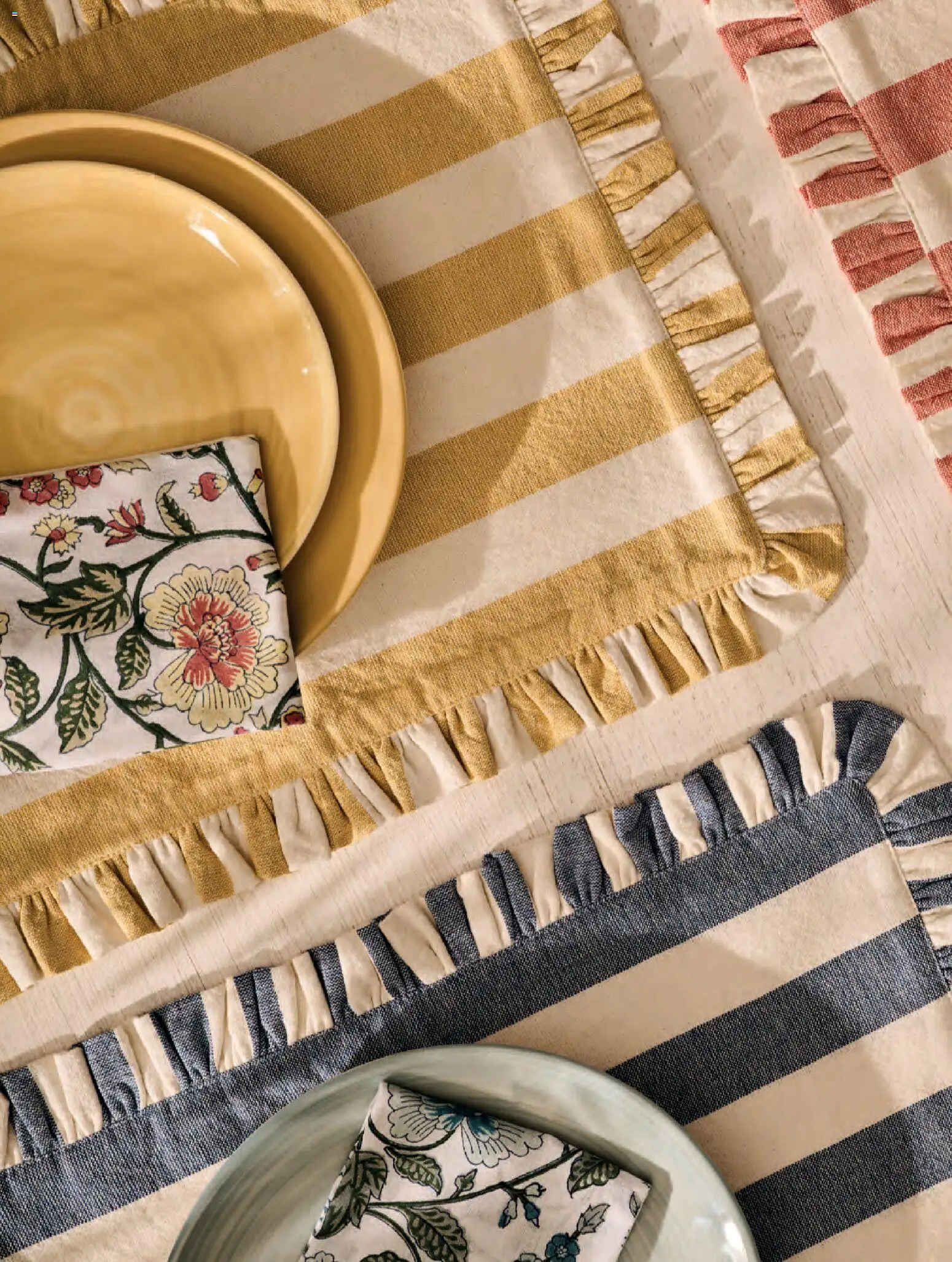 El Corte Inglés ofertas │ válido desde el 01.04.2026 | Página: 116