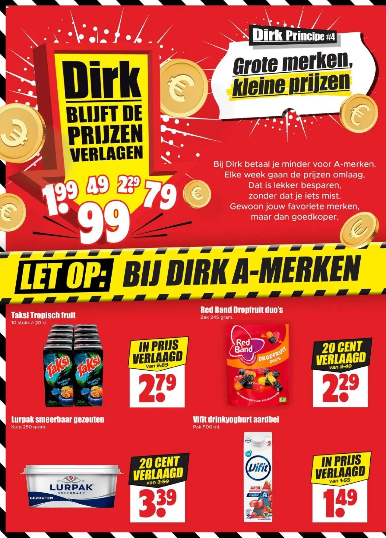 {H1} | Pagina: 2 | Producten: Zak, Fruit, Aardbei