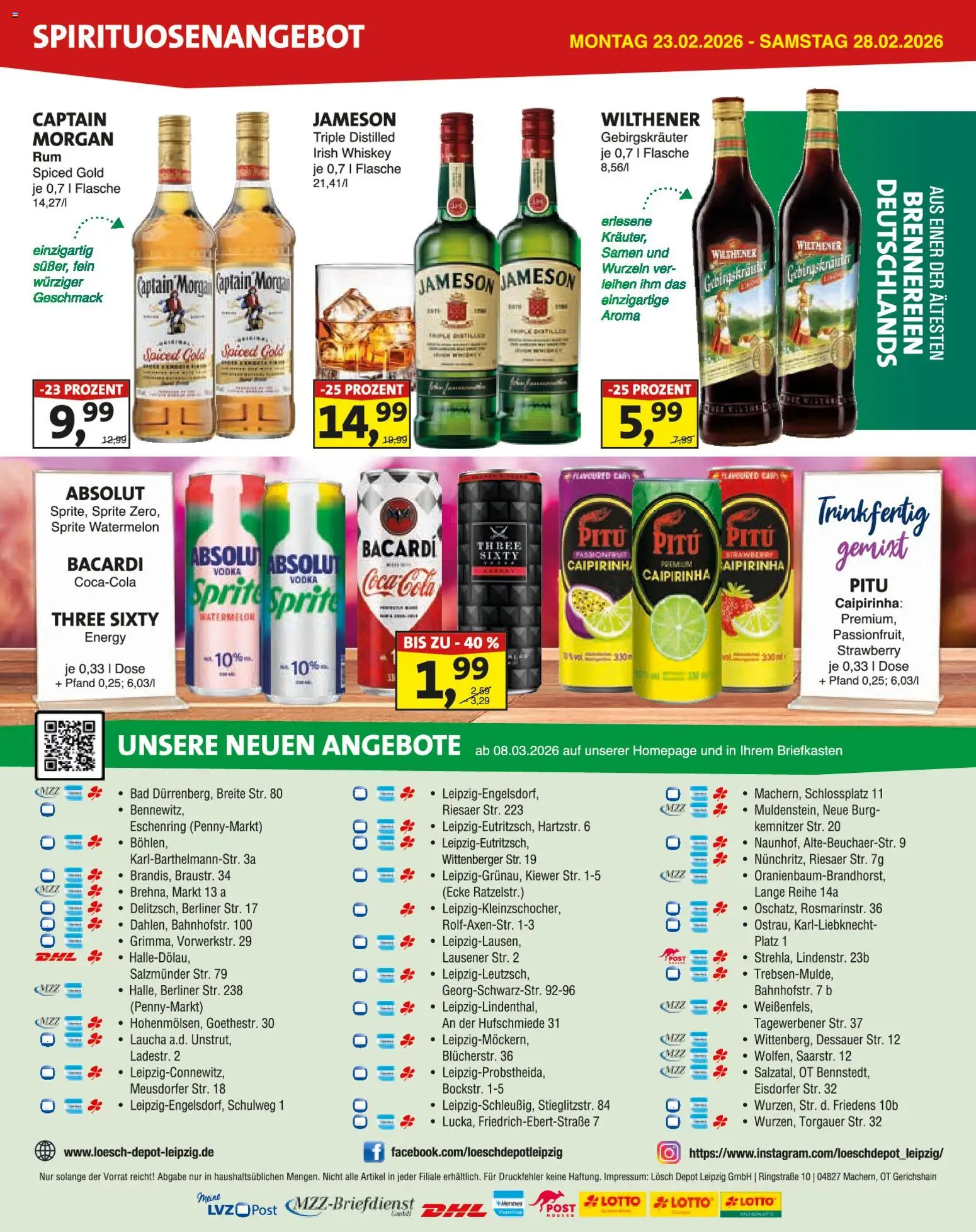 Lösch Depot Prospekt 	 – gültig ab 23.02.2026 | Seite: 4 | Produkte: Bacardi, Energy, Bad, Vodka