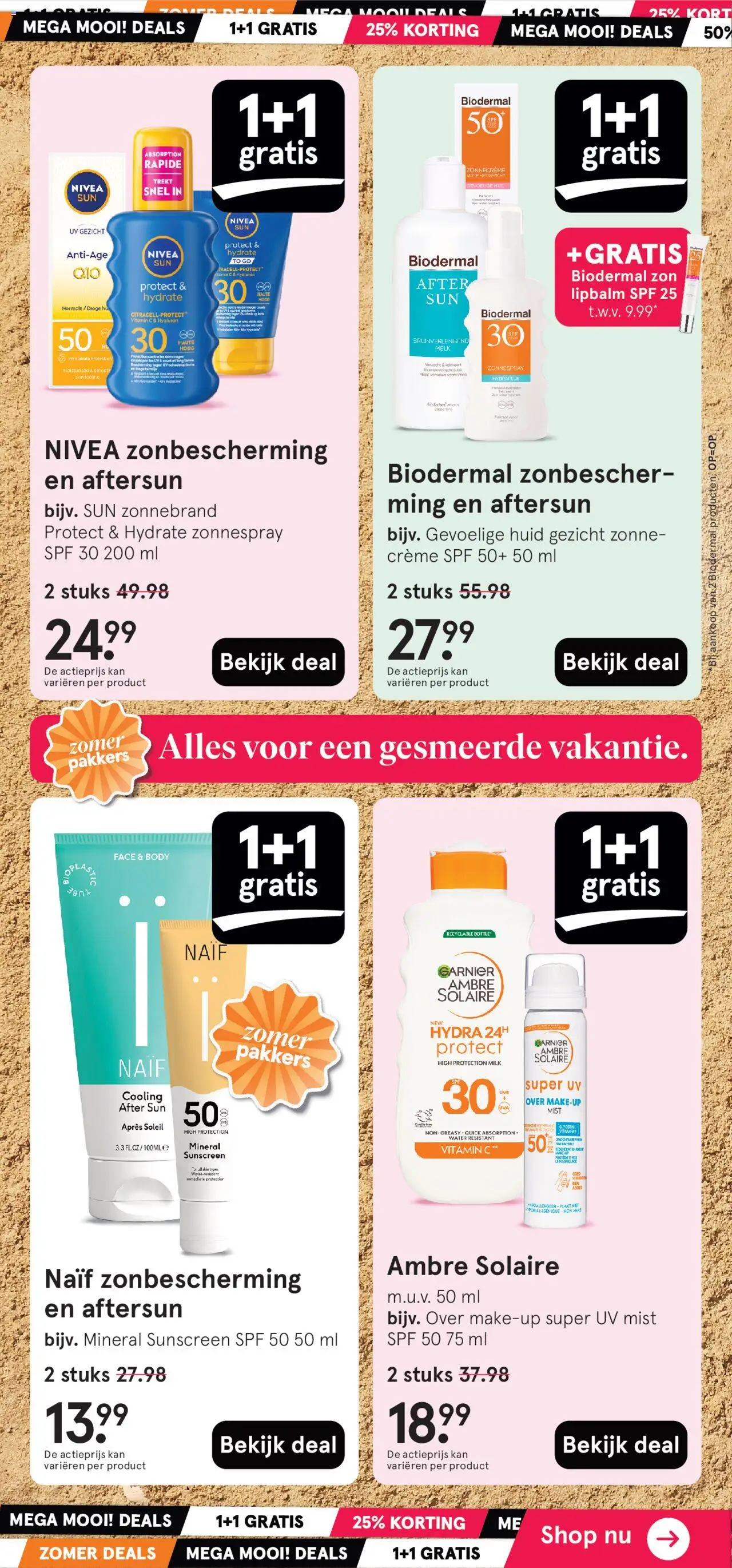 | Pagina: 10 | Producten: Melk, Kan, Festék, Crème