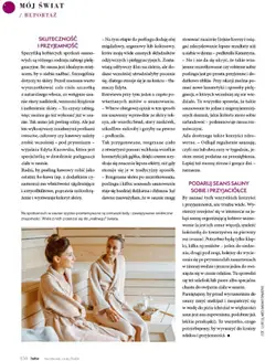 Hebe Gazetka - Magazyn od 01.09.2025 | Strona: 150