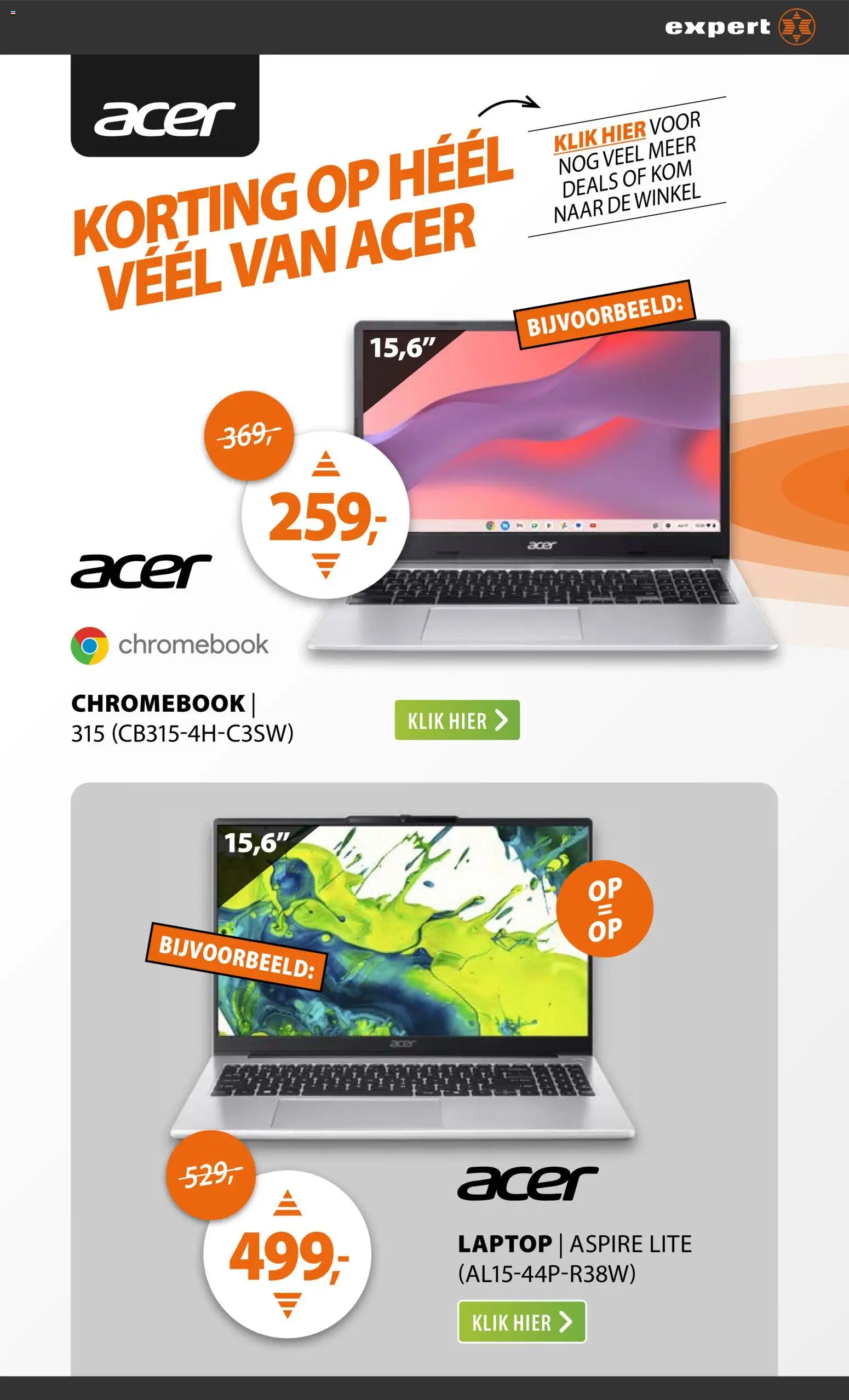 {H1} | Pagina: 8 | Producten: Kom, Laptop