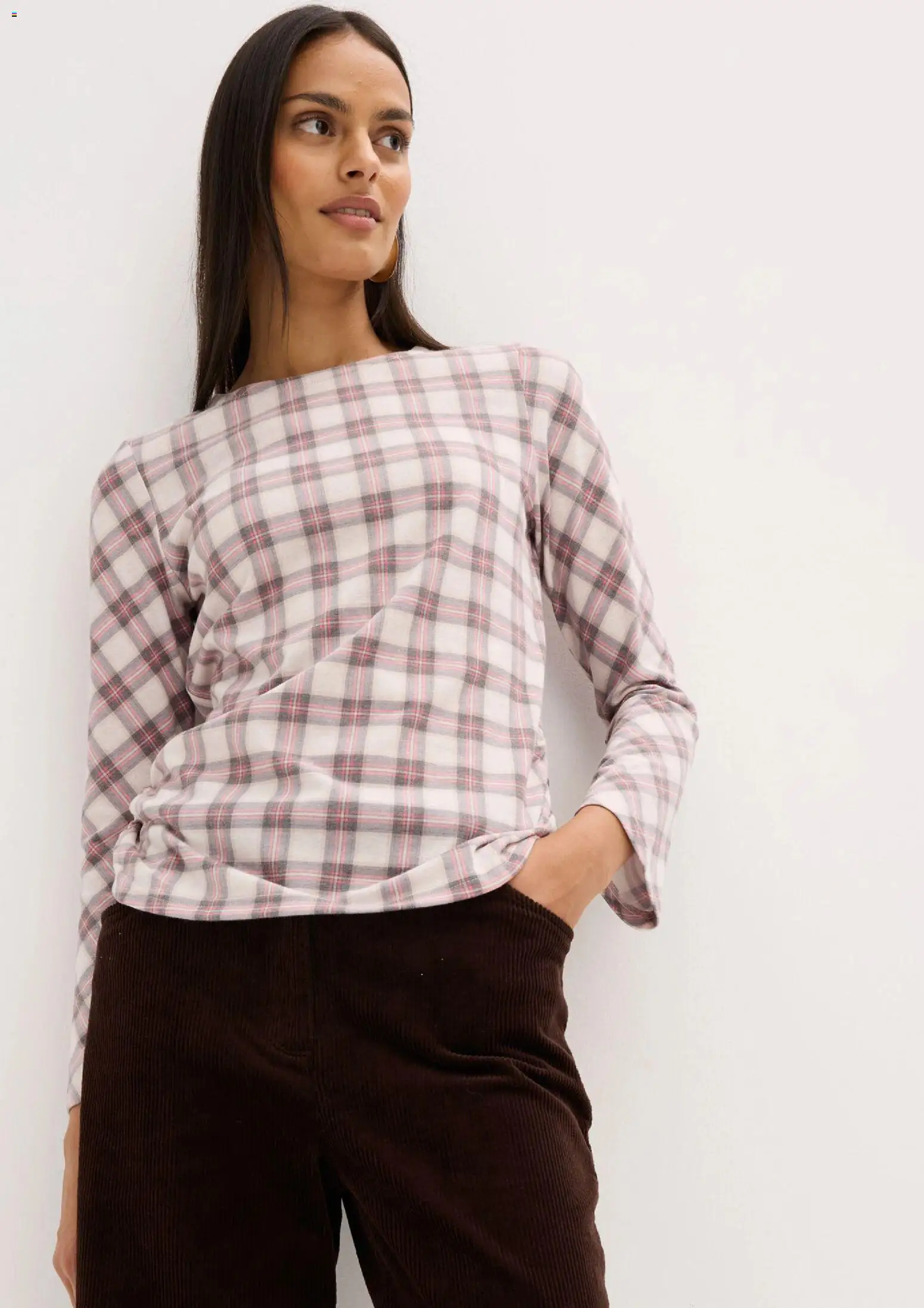 Bonprix Katalog – gültig ab 01.11.2025 | Seite: 2