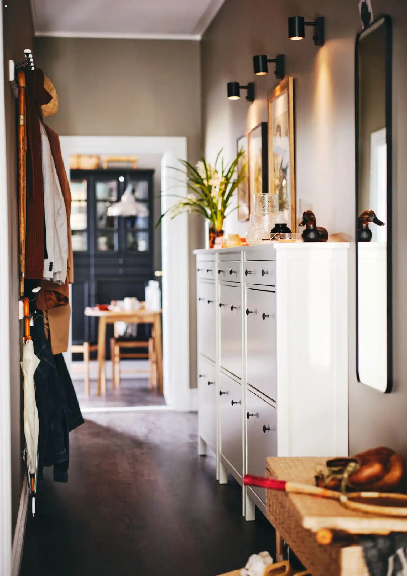 IKEA reklamblad aktuell från 17.11.2025 | Sida: 19