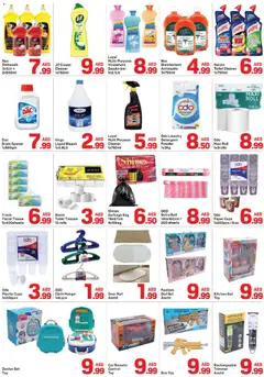 Preview of Day to Day catalogue valid from 15.03.2026 | Page: 4