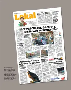 Sutterlüty Unsere Chronik gültig ab 01.08.2025 | Seite: 119