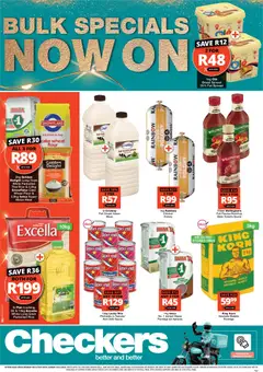 Checkers specials catalogue – valid from 08.12.2025