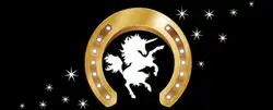 Logo Tuuri