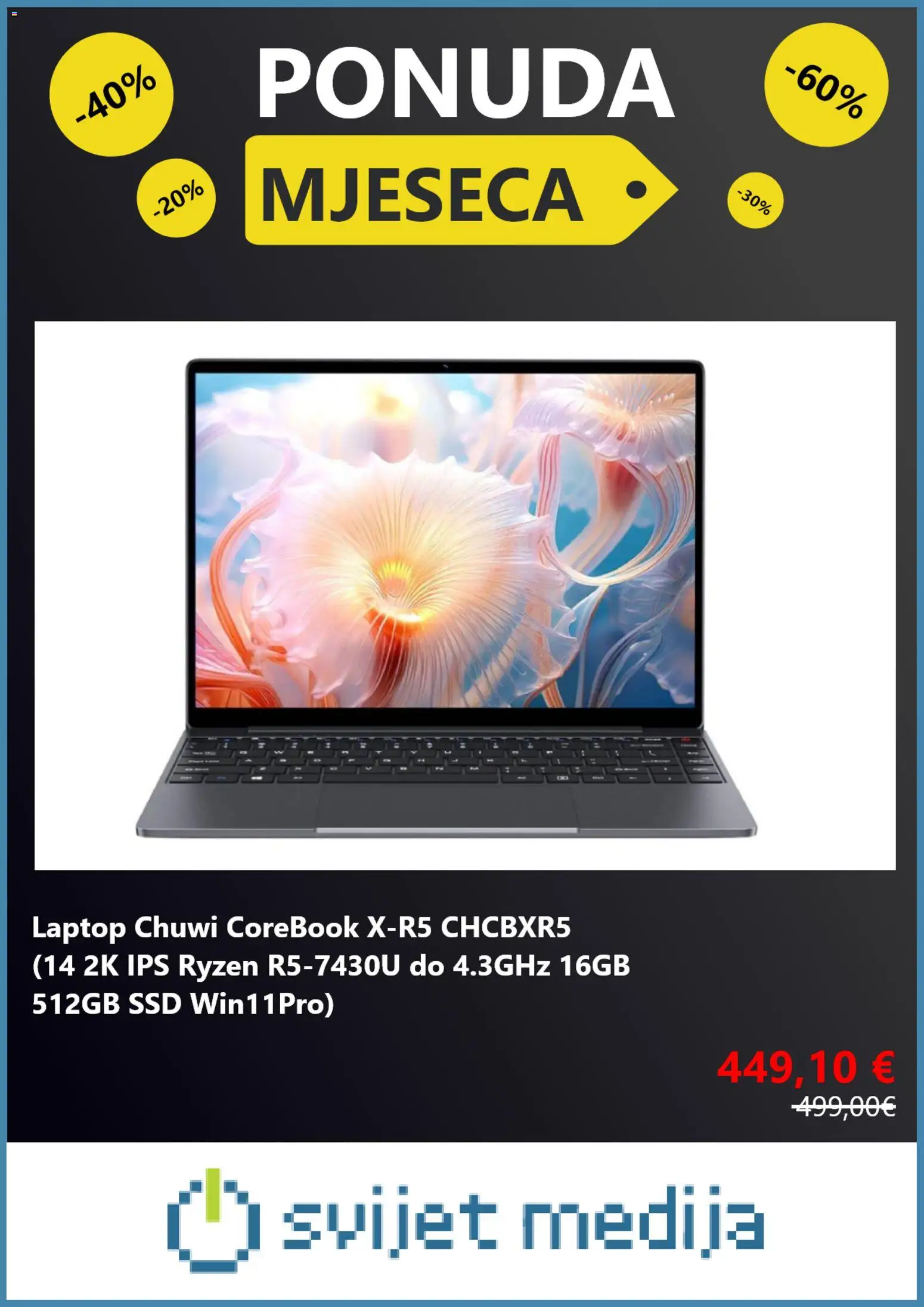 Svijet medija katalog | vrijedi od 04.02.2026 | Stranica: 3