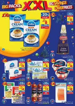 Preview of VIVA - Offers valid from 17.12.2025 | Page: 7