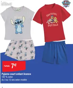  | Page: 4 | Produits: Coton, Pyjamas, Pyjama