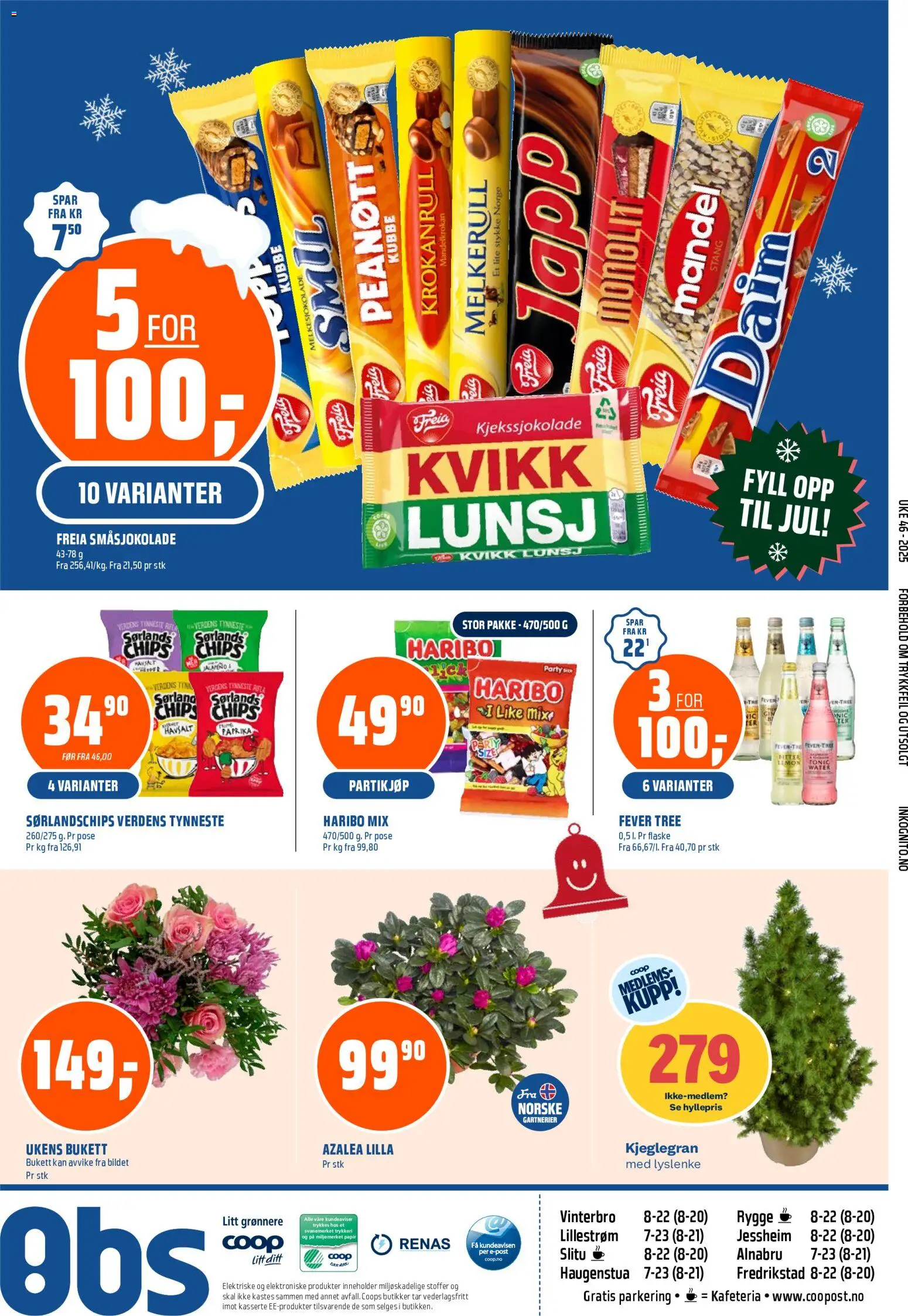 {H1} | Side: 22 | Produkter: Kit stație, Paprika, Namaz, Молочник