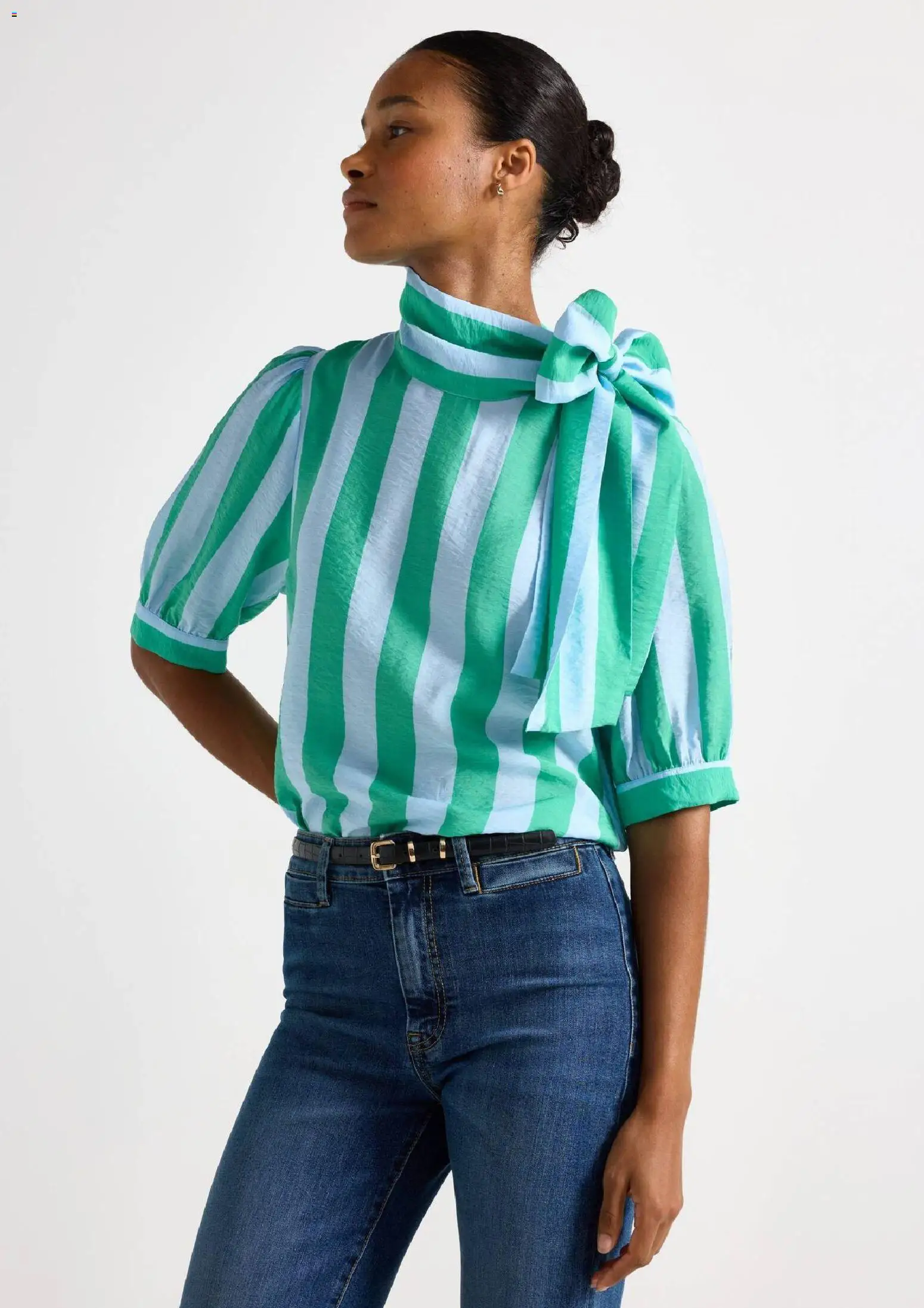 Lindex reklamblad aktuell från 06.12.2025 | Sida: 2