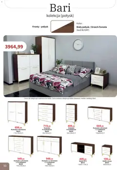 Pogląd oferty "Bodzio Katalog" - ważna od 01.01.2026 | Strona: 50